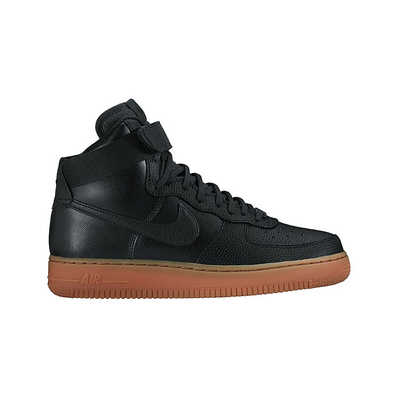 Nike Air Force 1 Gum S 860544-002 from 148,00 €