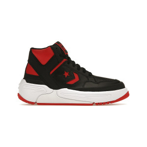 Converse Weapon CX Mid Kinetic 172354C from 48,00 €