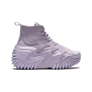 Converse Run Star Motion Hi 172891C from 80,00 €