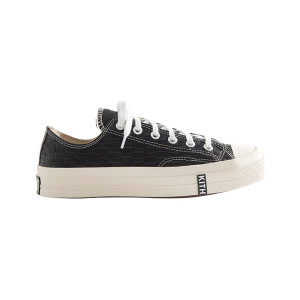 Converse Chuck Taylor All Star 70 Ox Kith Monogram A11438C