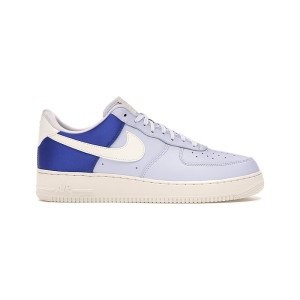 Nike Air Force 1 City Pride Toronto AH8462-414/AH8462-401