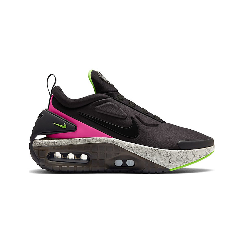 Nike Adapt Auto Max Laser Electro UK Charger Air Max Other de 400,00 €
