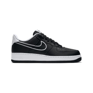 Nike Air Force 1 Leather 2018 AJ7280-001