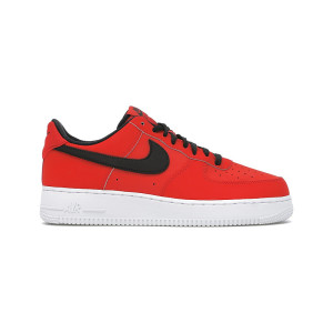 Nike Air Force 1 Habanero AJ7280-601