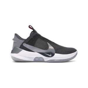Nike Adapt BB UK Charger AO2582-004/CK0893-002