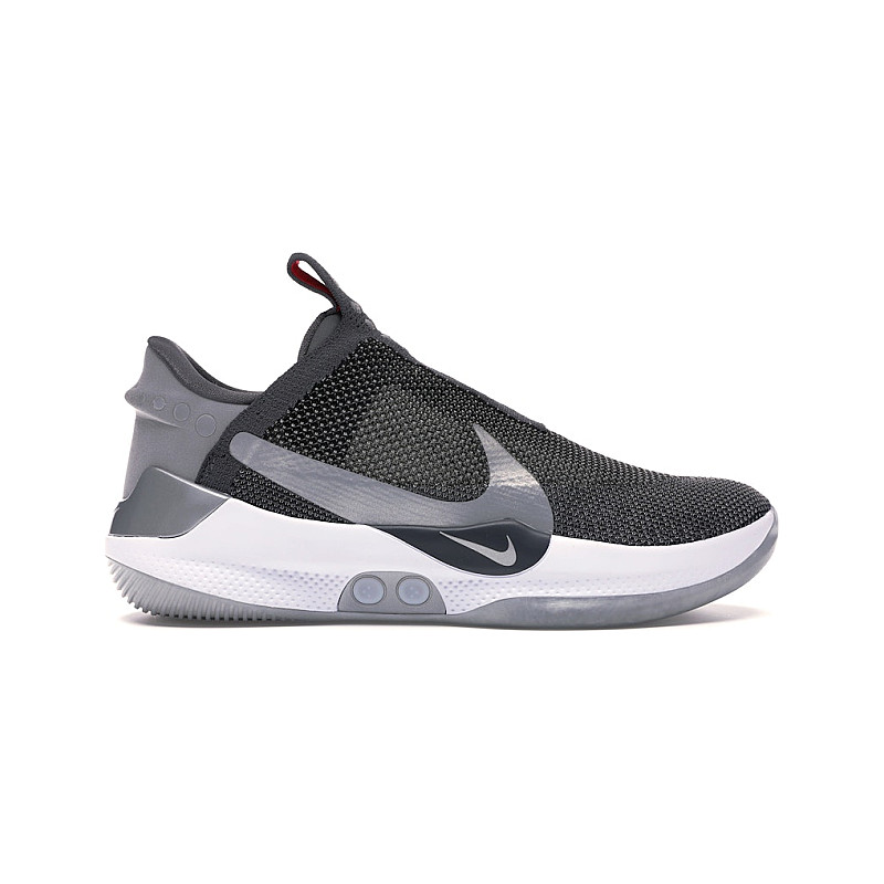 Nike adapt bb uk charger on sale