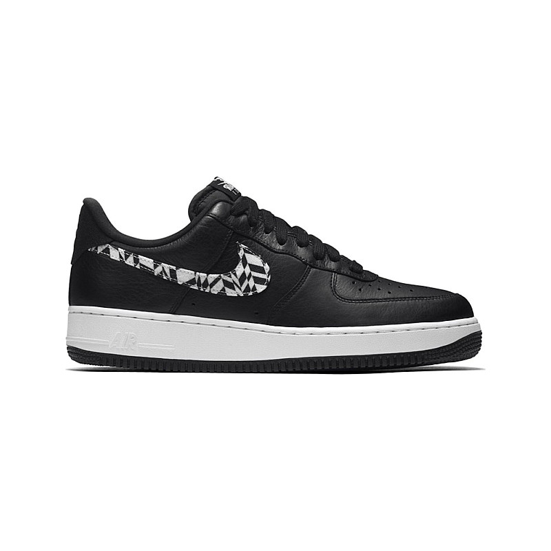 Air force 1 pattern online