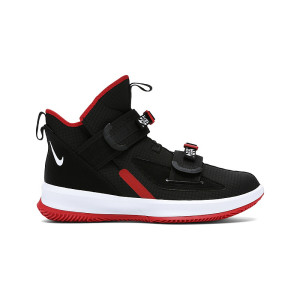 lebron soldier 13 price