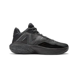 New Balance New Balance Two WXY V4 BB2WYBB4 から 64,99 €