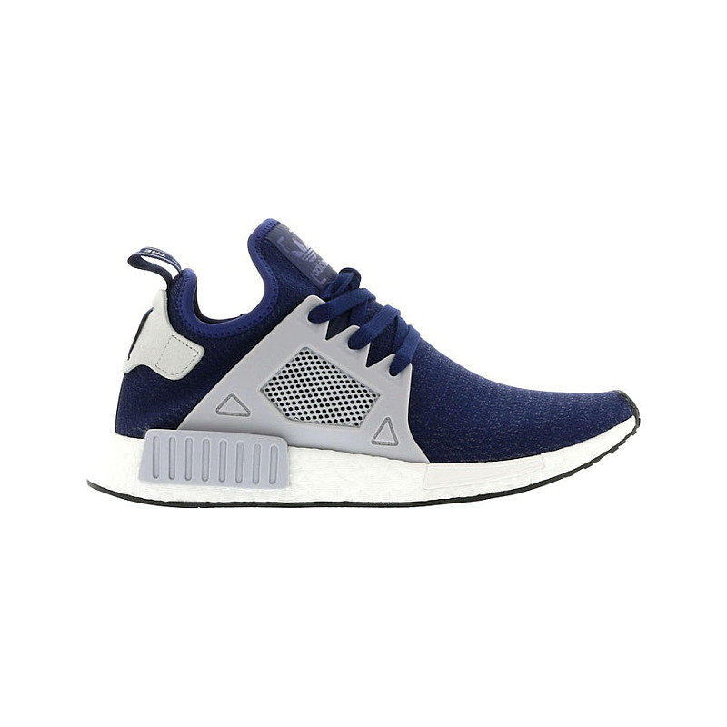 adidas NMD XR1 JD Sports BY3046 ab 345 00