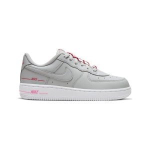 Nike Air Force 1 LV8 3 Photon Dust CJ4113-002