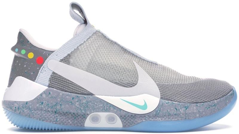 Nike adapt bb acheter online