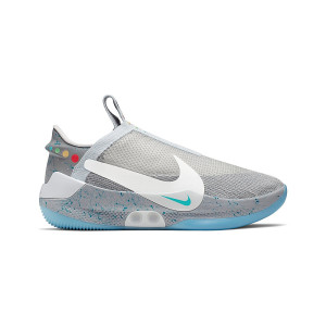 Nike Adapt BB Mag EU Charger CJ5773 090