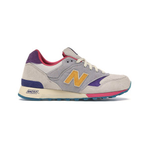 New Balance New Balance 577 Bodega Hyprcat CM577BGA
