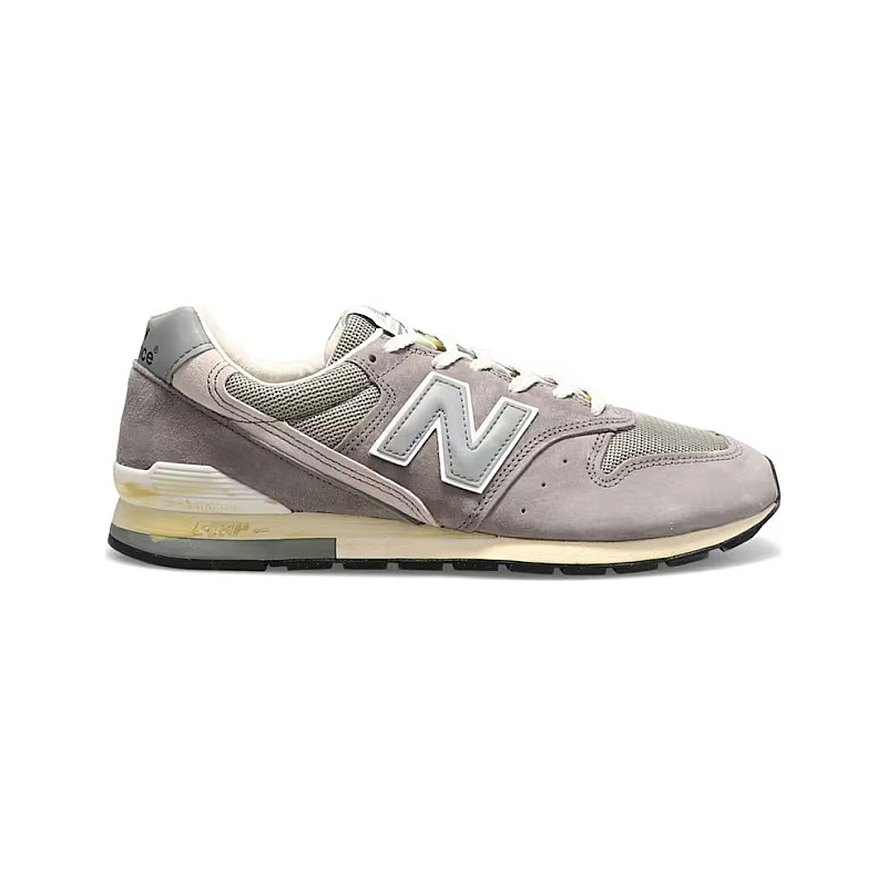 New Balance New Balance 996 CM996HJ2 from 101,00 €