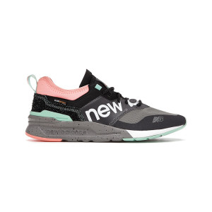 New Balance New Balance 997H CMT997HA