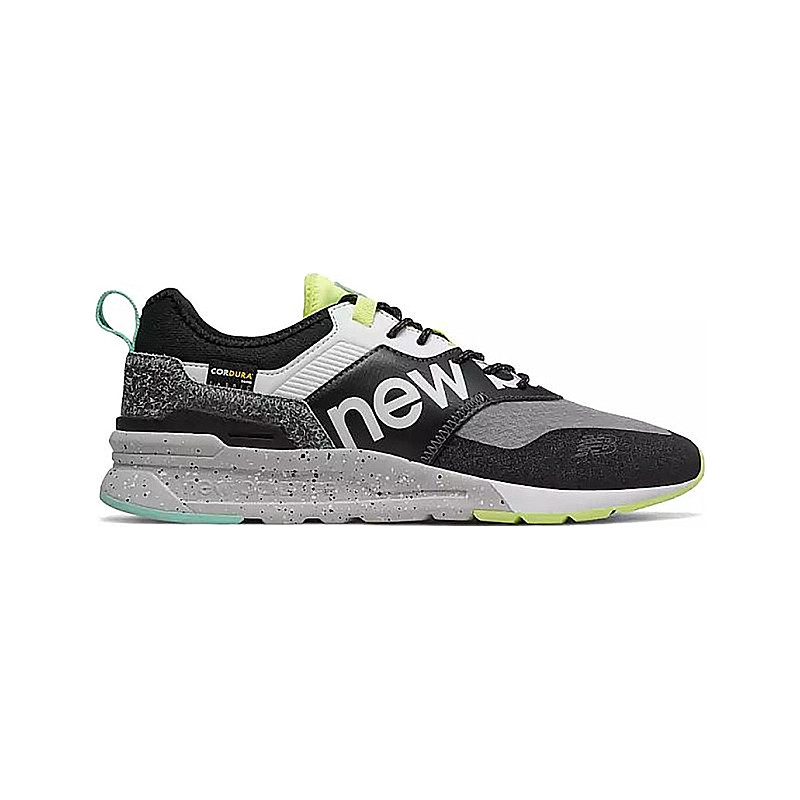New Balance New Balance 997H CMT997HD from 122,00 € - Main Image