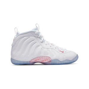 Nike Air Foamposite One Takeout Bag CN5268-100/CU1055-100
