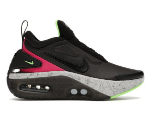 Nike Adapt Auto Max Laser Electro EU Charger CT1283 001