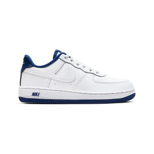 Nike Air Force 1 Deep CU0816-102