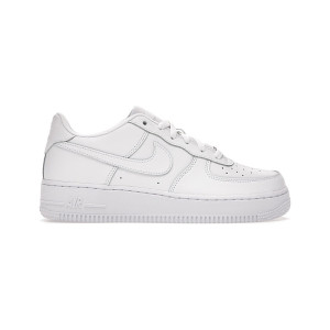 Nike Air Force 1 LE Triple DH2920-111/FV5951-111