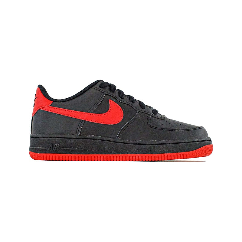 Nike Air Force 1 07 University DH9812-001