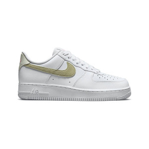 Nike Air Force 1 S DM2876-100
