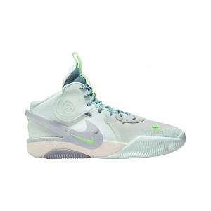 Nike Air Deldon Lyme DM4096-300/DV5578-300