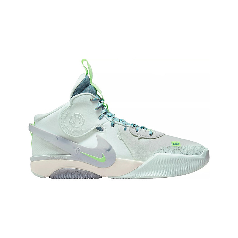 Nike Air Deldon Lyme DM4096-300/DV5578-300
