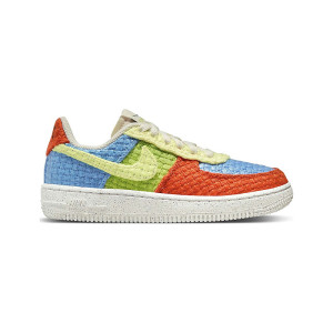 Nike Air Force 1 Next Nature Color DV2193-400