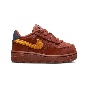 Nike Air Force 1 La Familia DX9286-600
