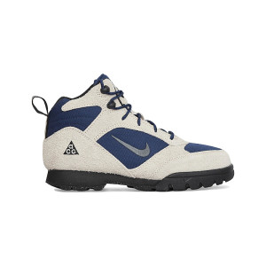 Nike ACG Torre Mid Pure Platinum FD0212-100