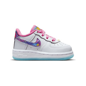 Nike Air Force 1 07 All Star 2023 FJ3487-100