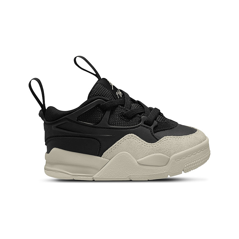 Air Jordan Air Jordan 4 Rm Light Size 10 FQ7937-001