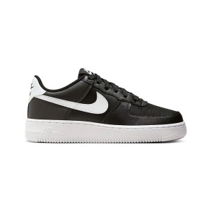 Nike Air Force 1 2024 FV5948-001