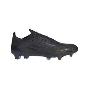 adidas X Speedflow 1 FG Sonic Ink FY6867