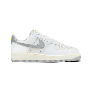 Nike Air Force 1 07 Next Nature Photon Dust Sail FZ4620-100