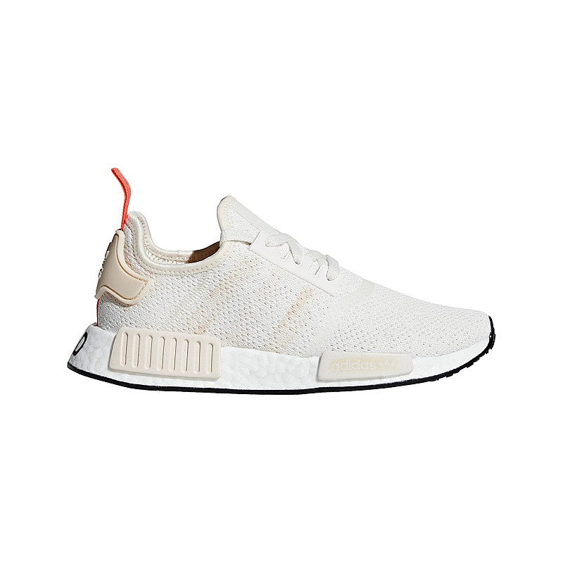 adidas NMD R1 Chalk S G27938 from 253 00