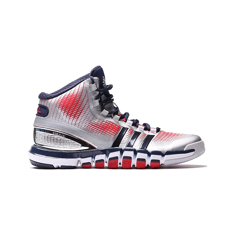 adidas Adipure Crazyquick John Wall PE G66427 da 238 00