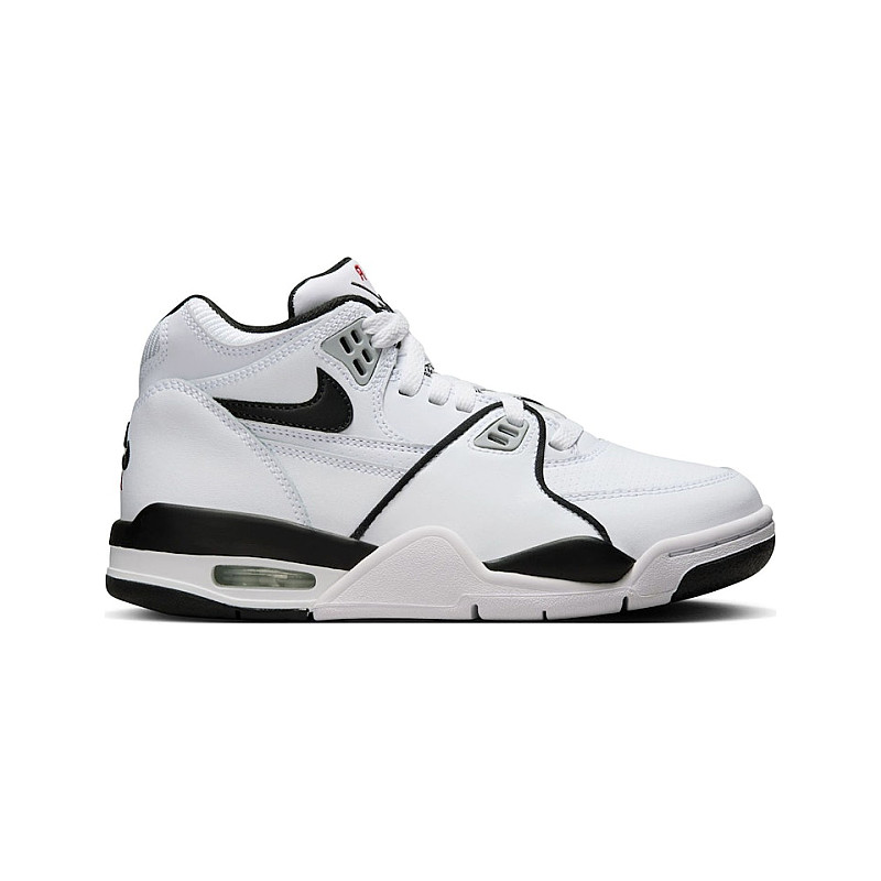 Nike Air Flight 89 Wolf HF0406-102