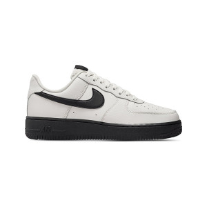 Nike Air Force 1 07 Phantom S HJ7180-030
