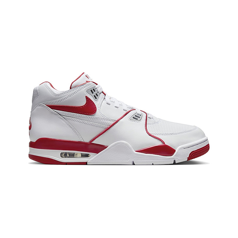 Nike Air Flight 89 OG Varsity HM3467-100
