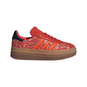 Adidas Gazelle Bold ID1425