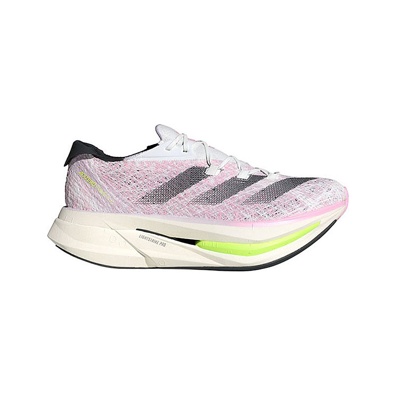 Adidas Adizero Prime X 2 Strung ID3617 から 226,00 €