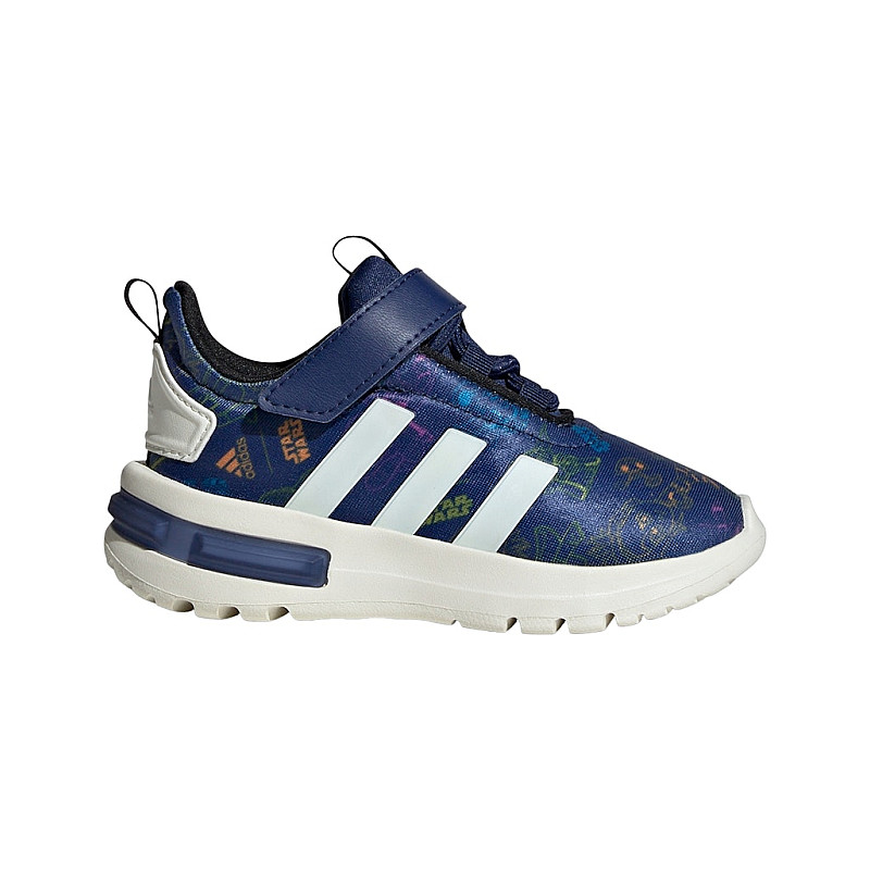 Adidas Disney Racer TR21 ID8012