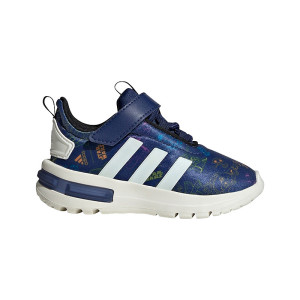 Adidas Disney Racer TR21 ID8012