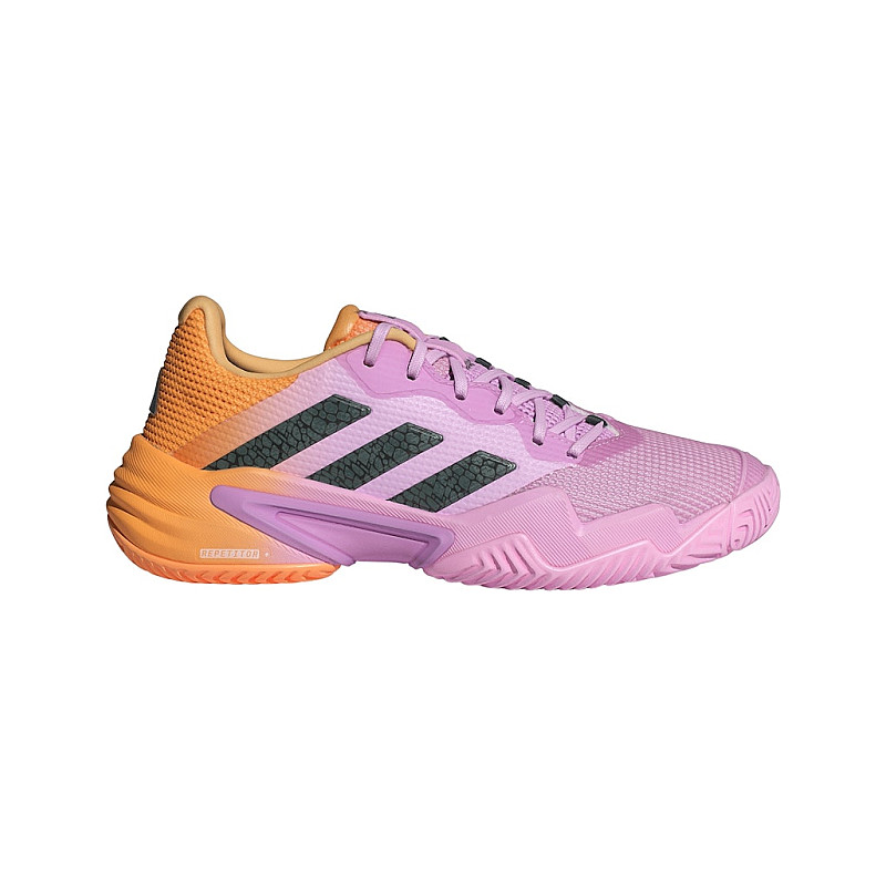 adidas Barricade 13 Hazy Legend Ivy Bliss S IE5420 from 221,00 €
