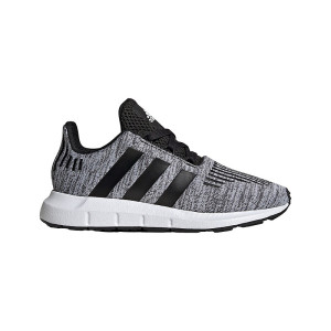 adidas Swift Run 1 Cloud IF0569 54 00