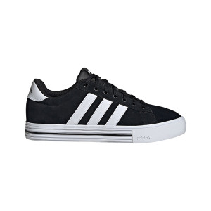 adidas Daily 4 Cloud IF4502
