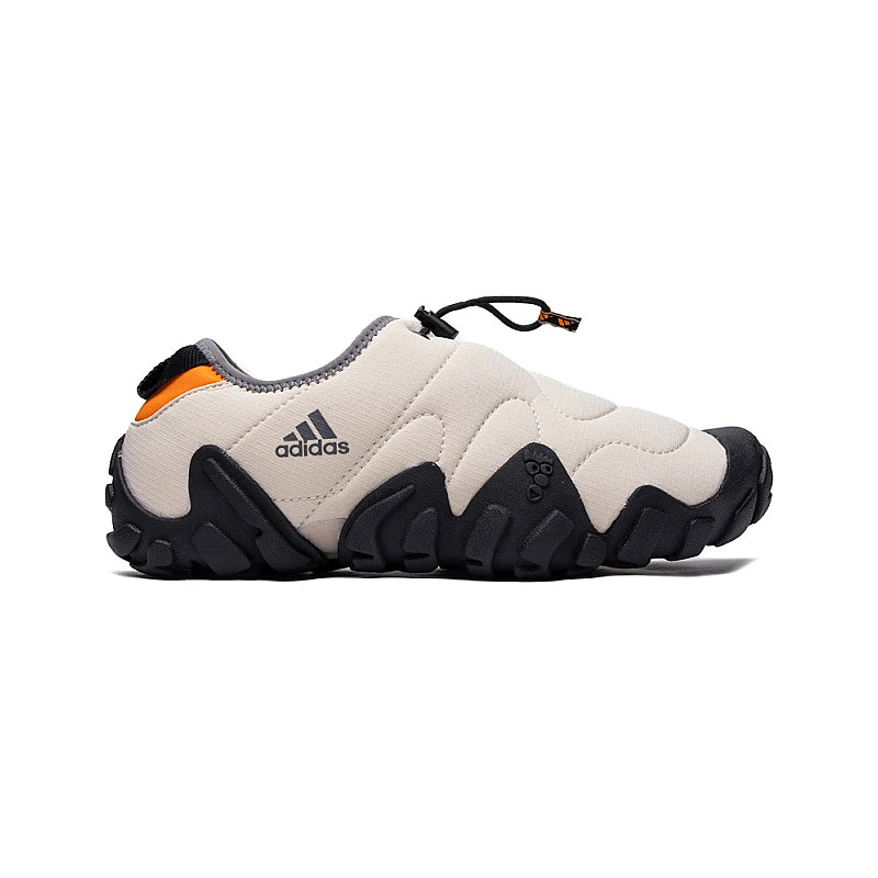 Adidas Radlander MOC IF9462 from 67,00 €